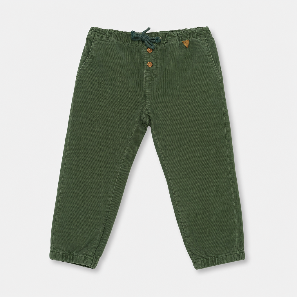 Pantaloni - Bambino - 90 - 95 | 2 anni
