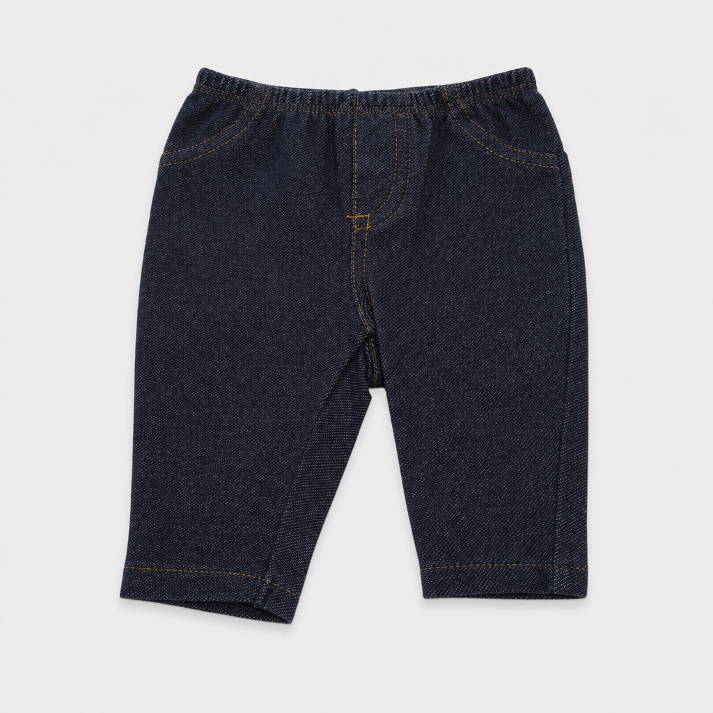 Jeans - Bambino - 50 - 59 < 3 mesi