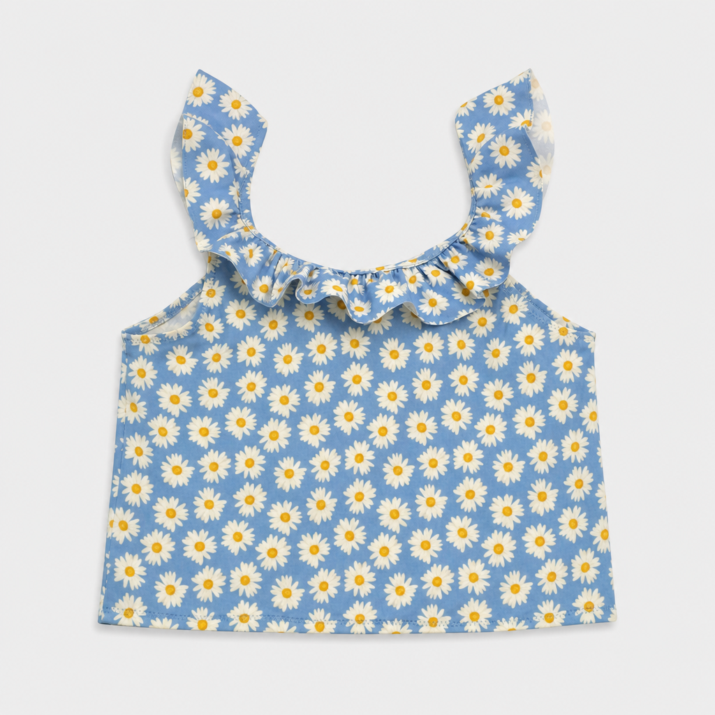 Costume - Bambina - 114 - 119 | 6 anni