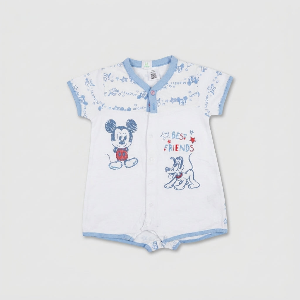 Tutine neonato - Bambino - 60 - 65 | 3 mesi