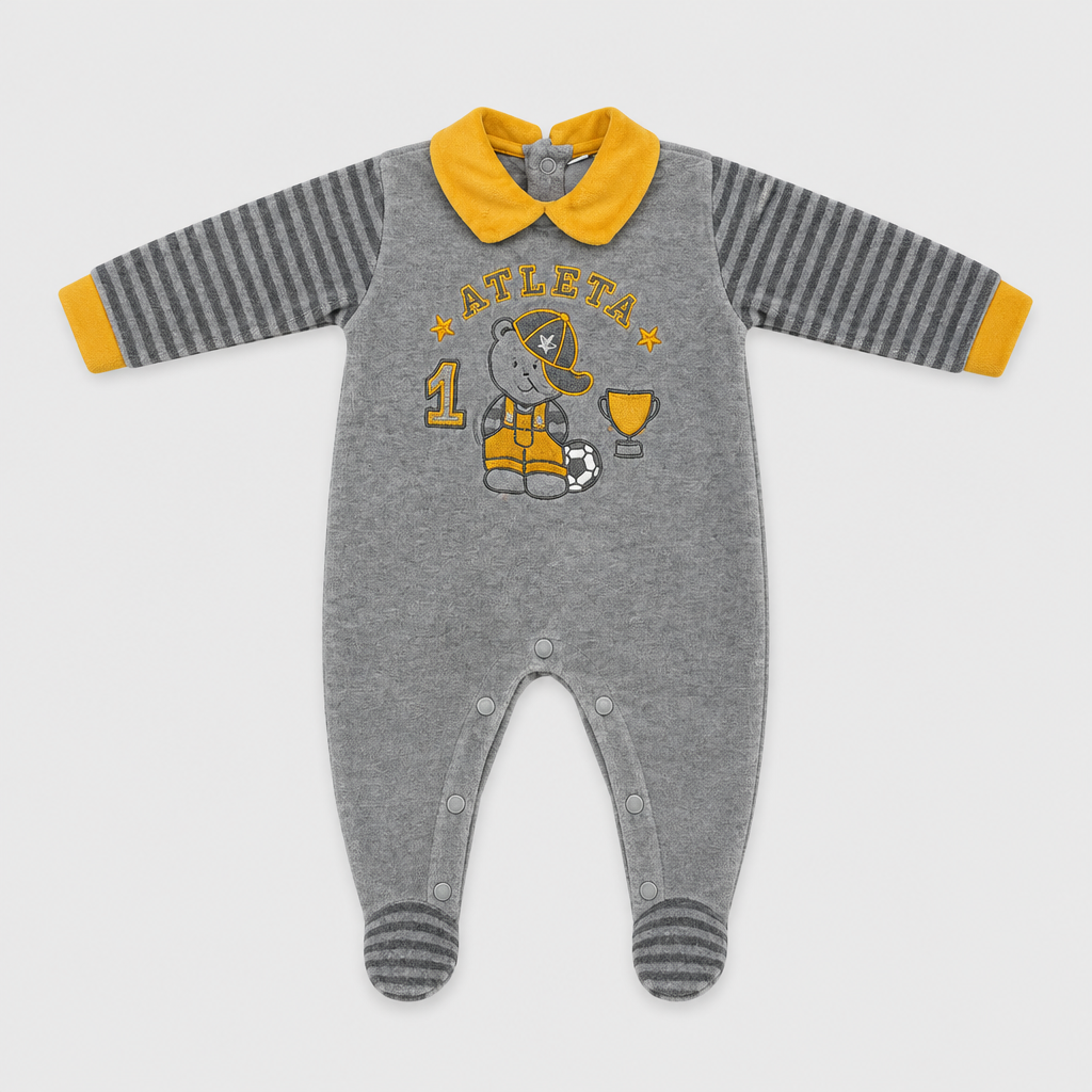 Tutine neonato - Bambino - 60 - 65 | 3 mesi