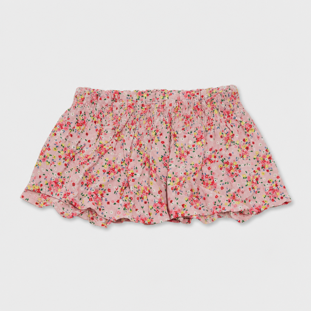 Gonna - Bambina - 96 - 101 | 3 anni