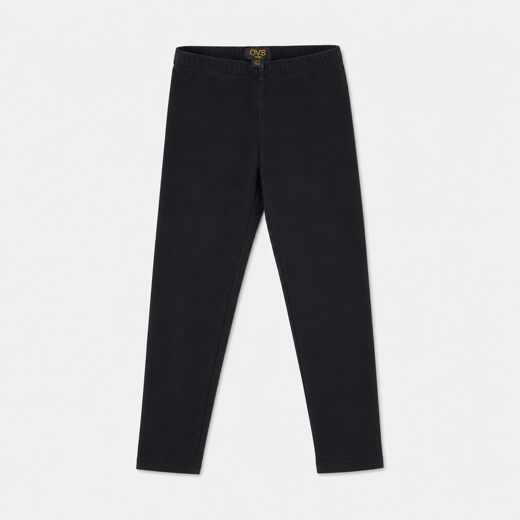 Leggins - Bambina - 96 - 101 | 3 anni