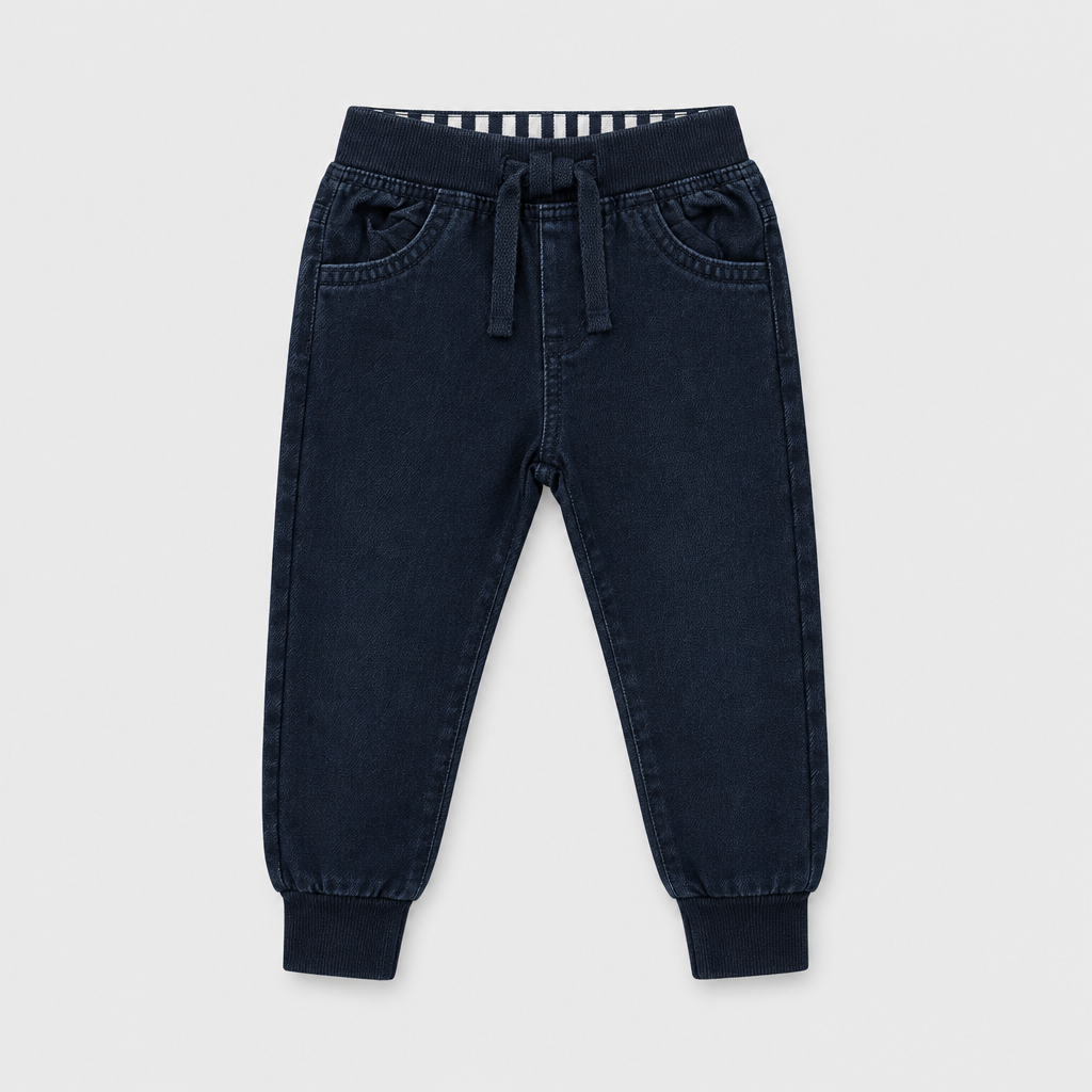 Pantaloni tuta - Bambino - 78 - 83 | 1 anno