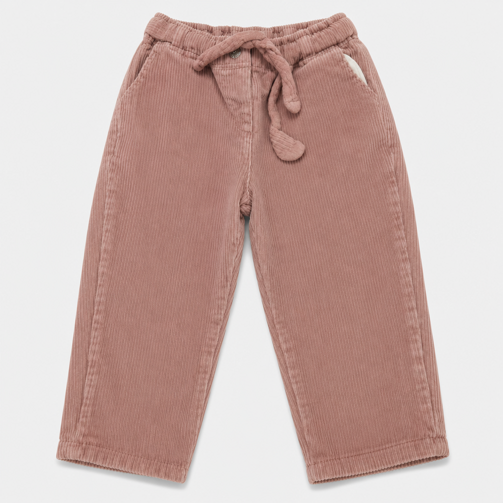 Pantaloni - Bambina - 84 - 89 | 18 mesi