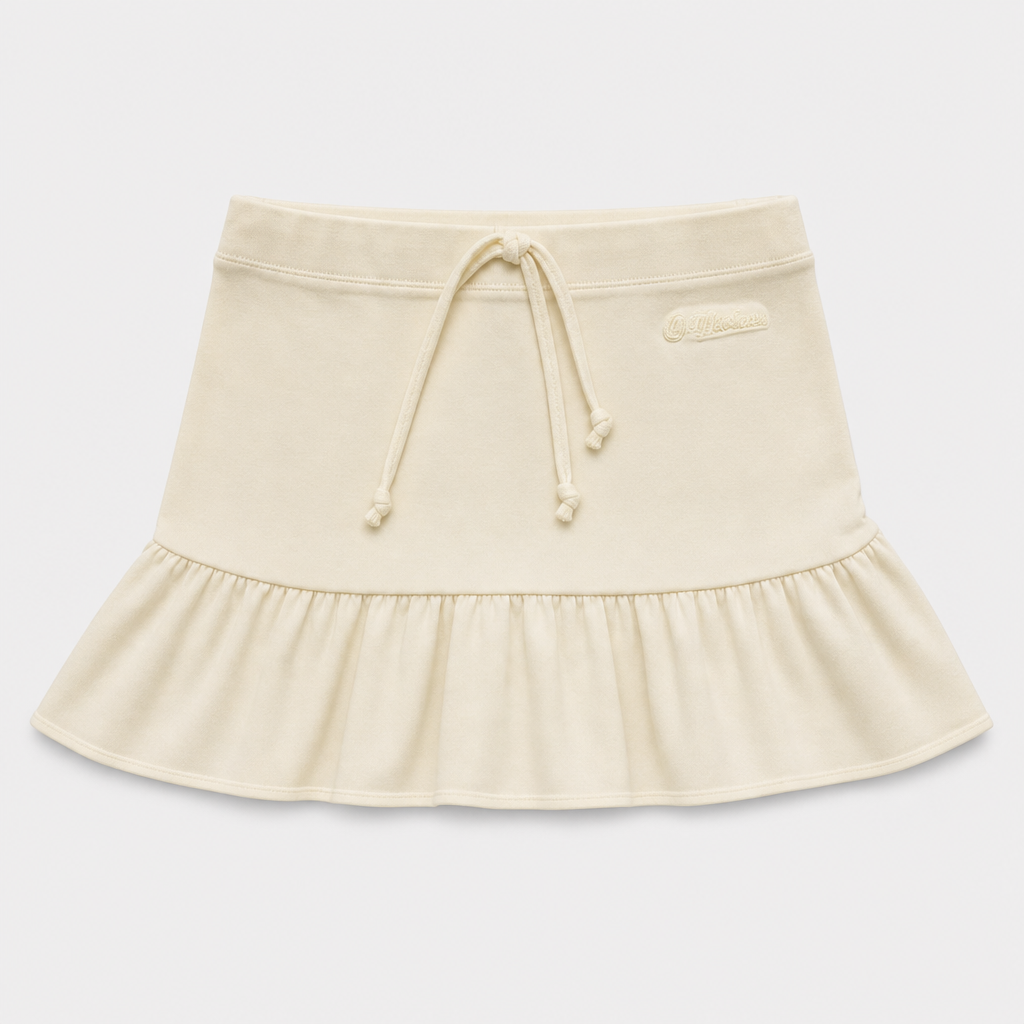 Gonna - Bambina - 66 - 71 | 6 mesi