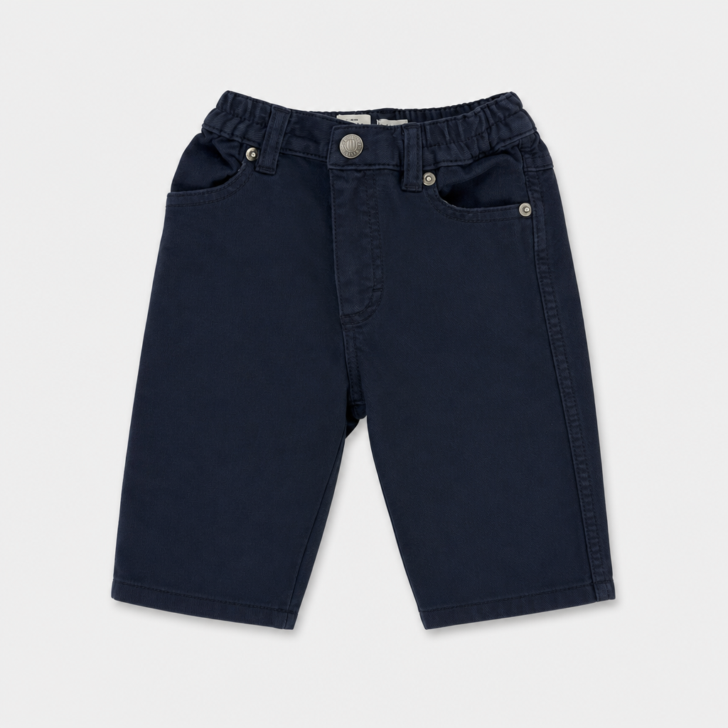 Pantaloni - Bambino - 60 - 65 | 3 mesi