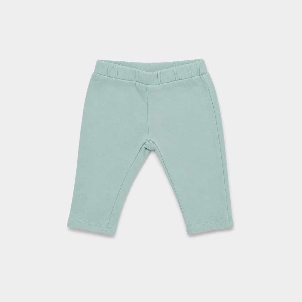 Pantaloni tuta - Bambino - 66 - 71 | 6 mesi