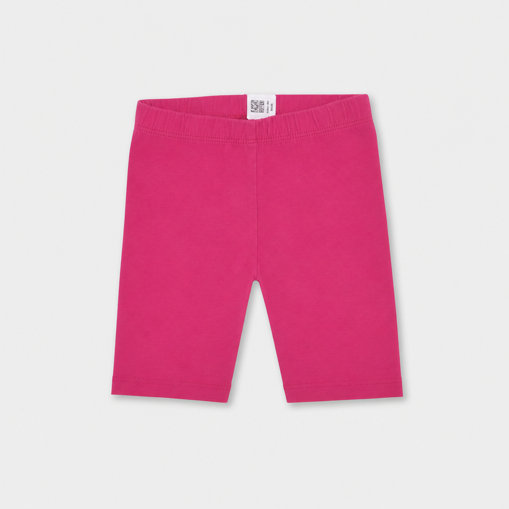 Pantaloncini corti - Bambina - 72 - 77 | 9 mesi