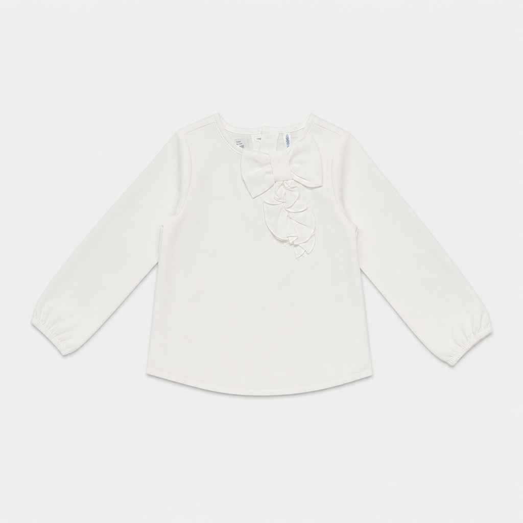 Camicia - Bambina - 90 - 95 | 2 anni