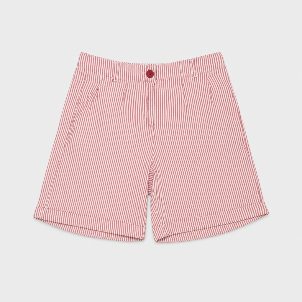 Pantaloncini corti - Bambina - 132 - 137 | 9 anni