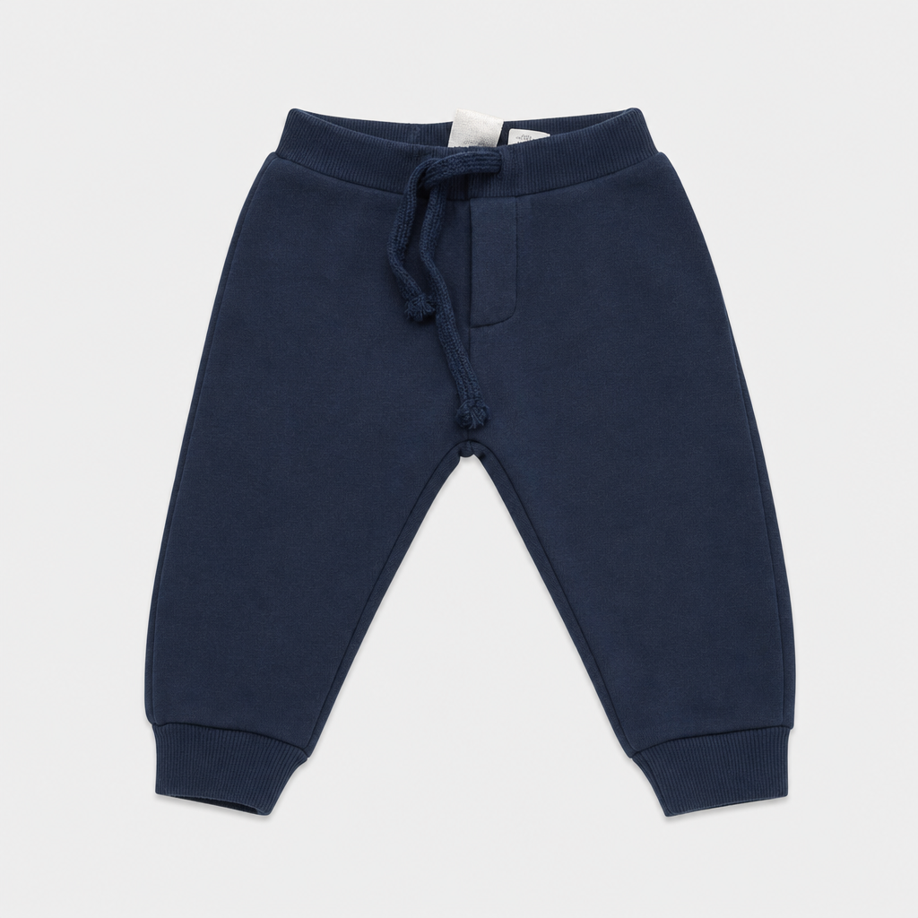 Pantaloni tuta - Bambino - 72 - 77 | 9 mesi