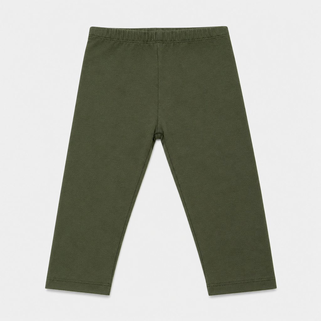 Leggins - Bambina - 78 - 83 | 1 anno