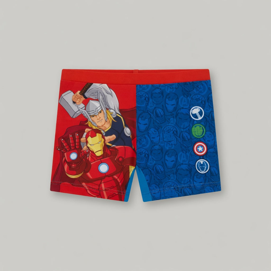 pantaloni-tuta-corti-412