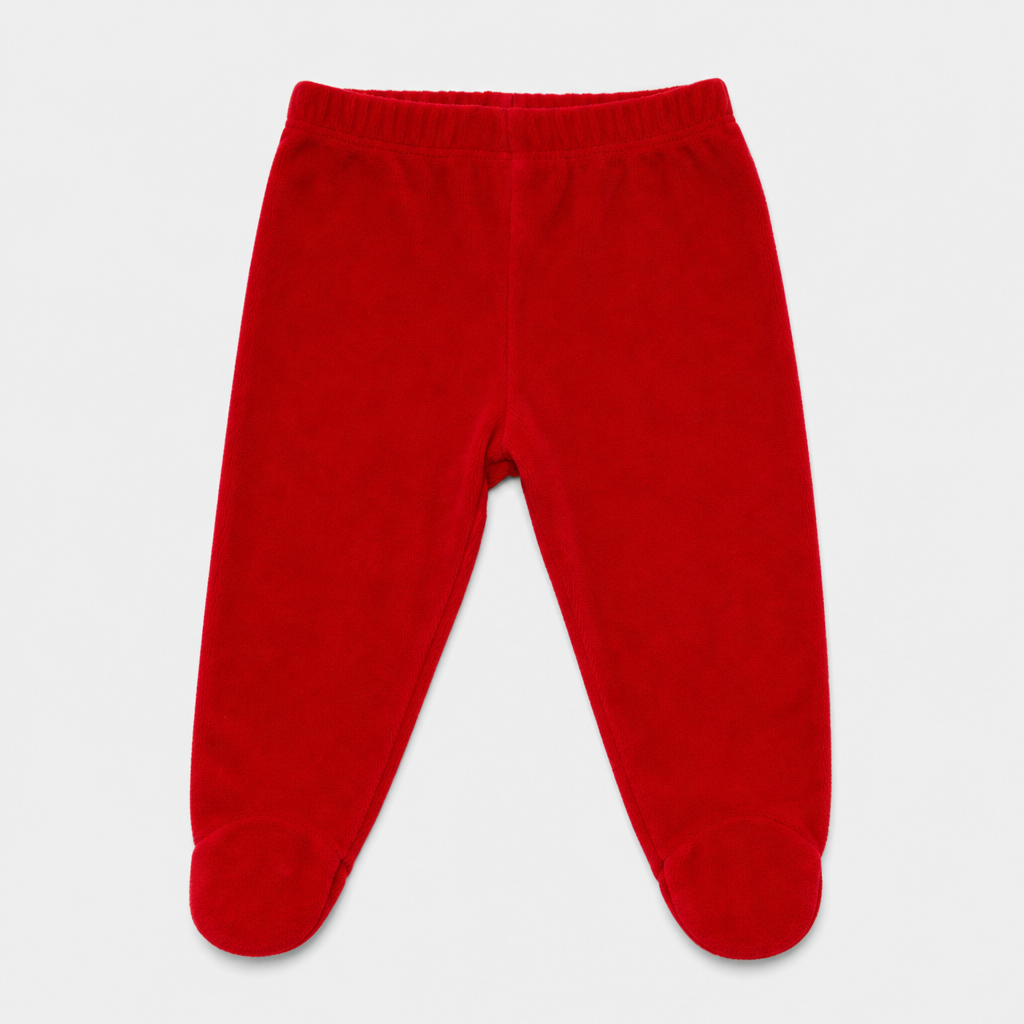 Pantaloni - Bambino - 50 - 59 < 3 mesi