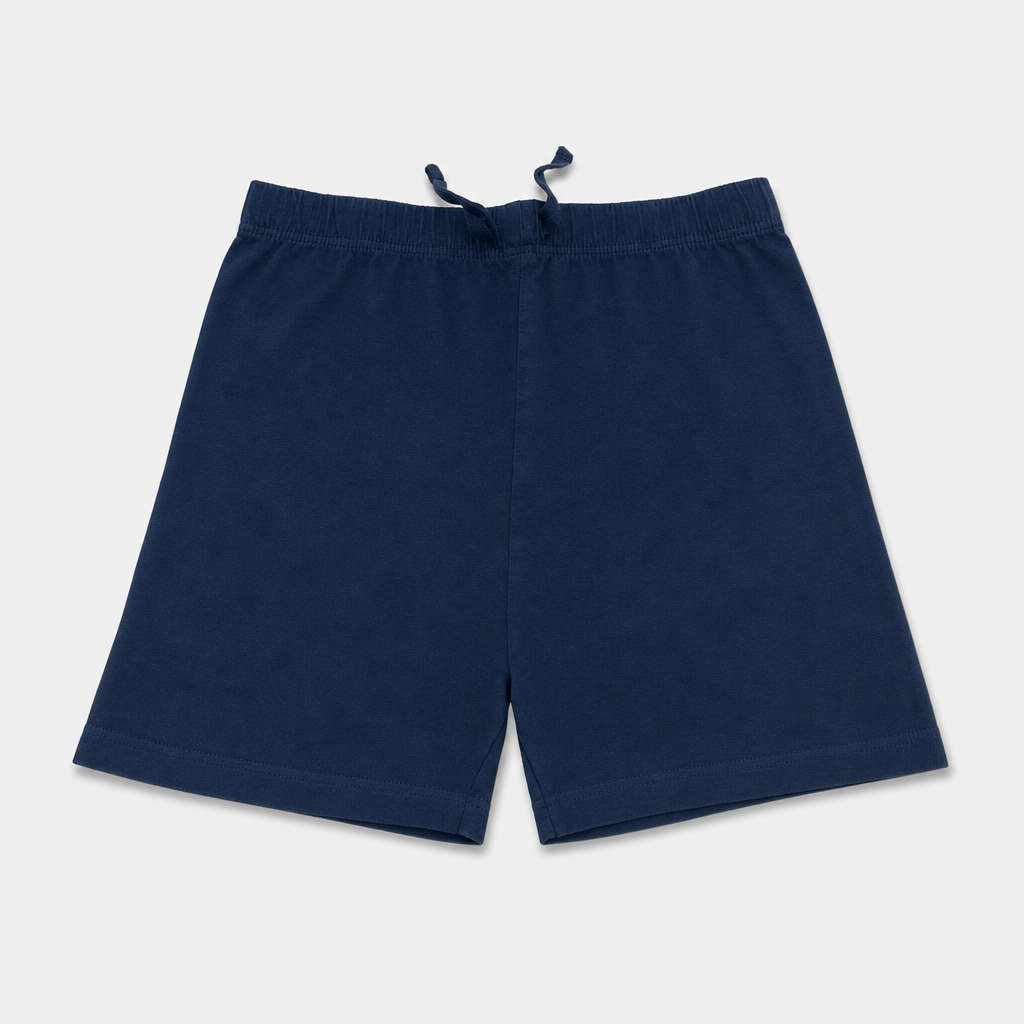 Pantaloncini corti - Bambino - 90 - 95 | 2 anni