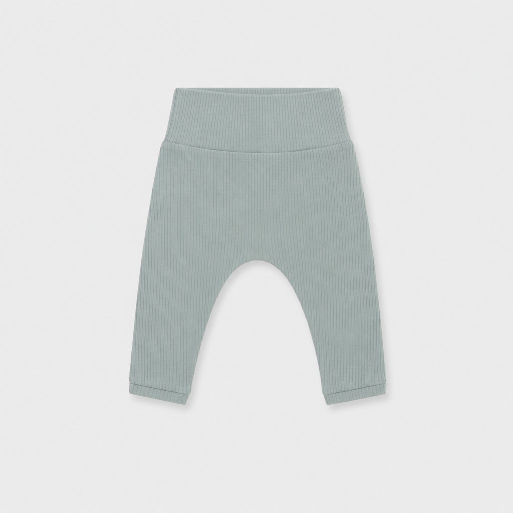 Pantaloni - Bambino - 60 - 65 | 3 mesi