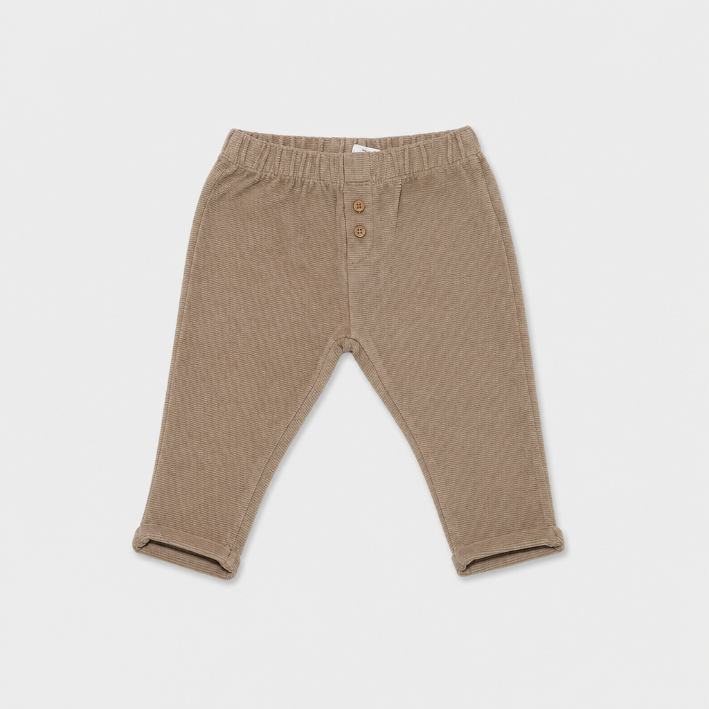 Pantaloni - Bambino - 66 - 71 | 6 mesi