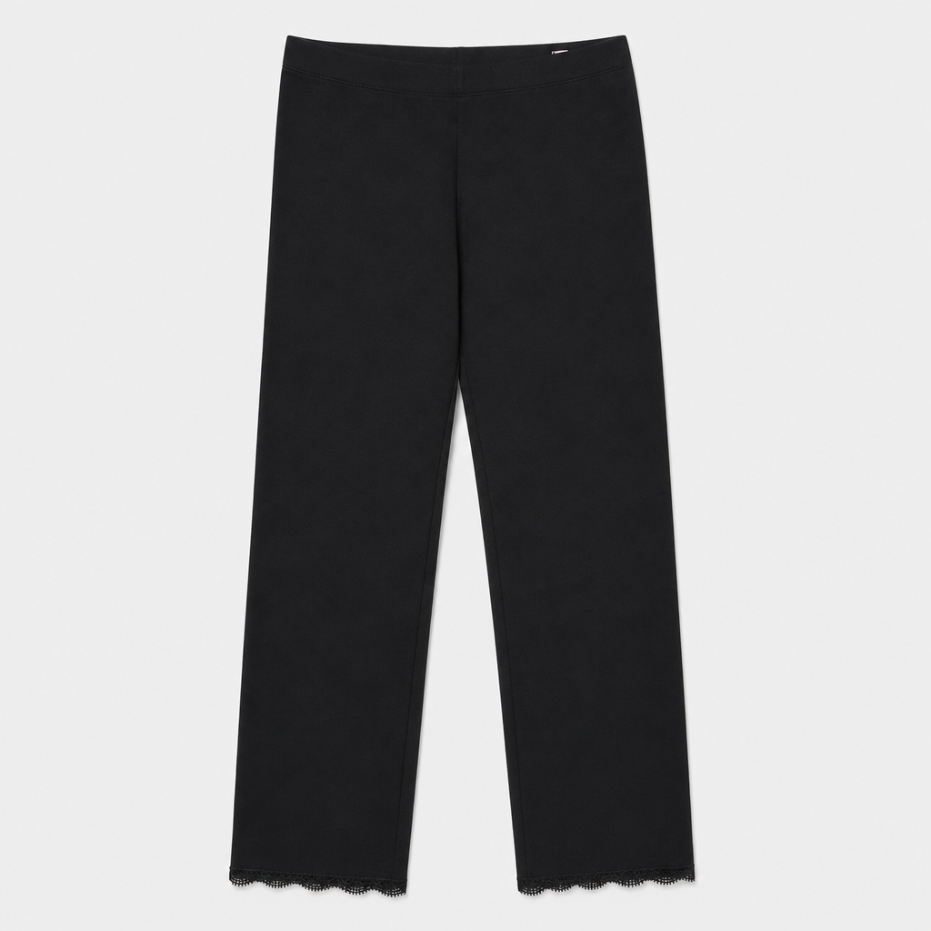 Leggins - Bambina - 158 - 163 | 13 anni