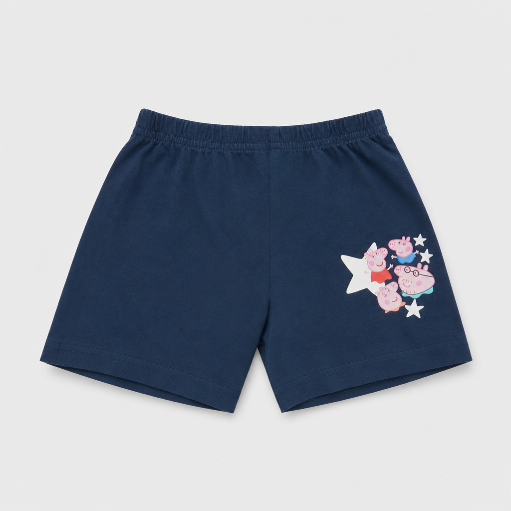Pantaloncini corti - Bambina - 84 - 89 | 18 mesi