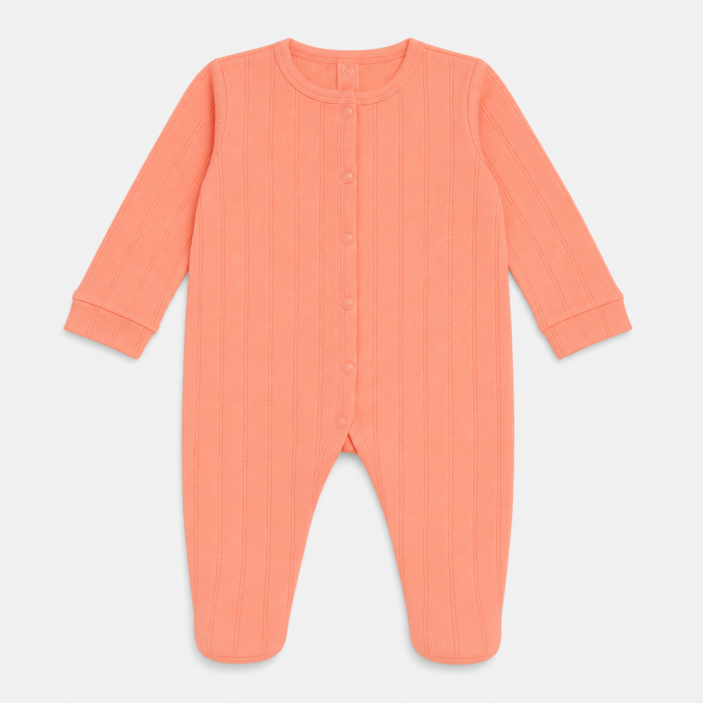 Tutine neonato - Bambina - 60 - 65 | 3 mesi