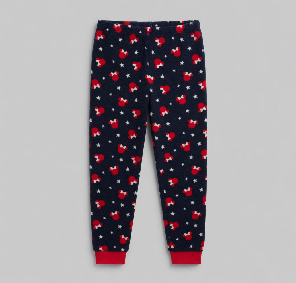 Pantaloni - Bambina - 114 - 119 | 6 anni