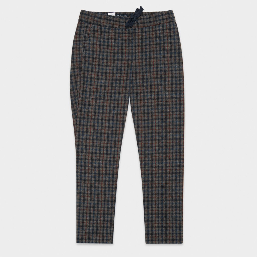 Pantaloni - Bambino - 120 - 125 | 7 anni