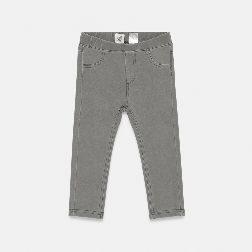 Pantaloni - Bambino - 84 - 89 | 18 mesi