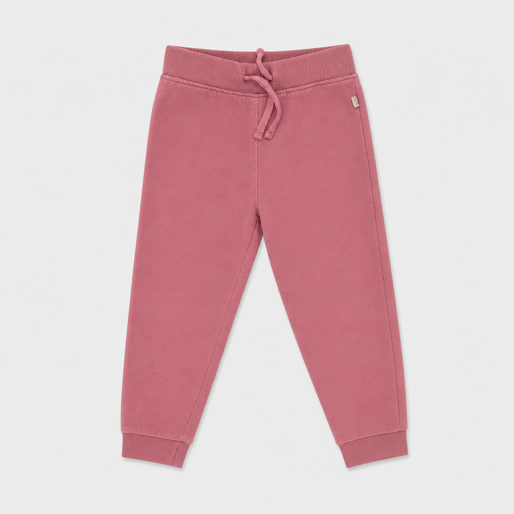 Pantaloni tuta - Bambina - 90 - 95 | 2 anni