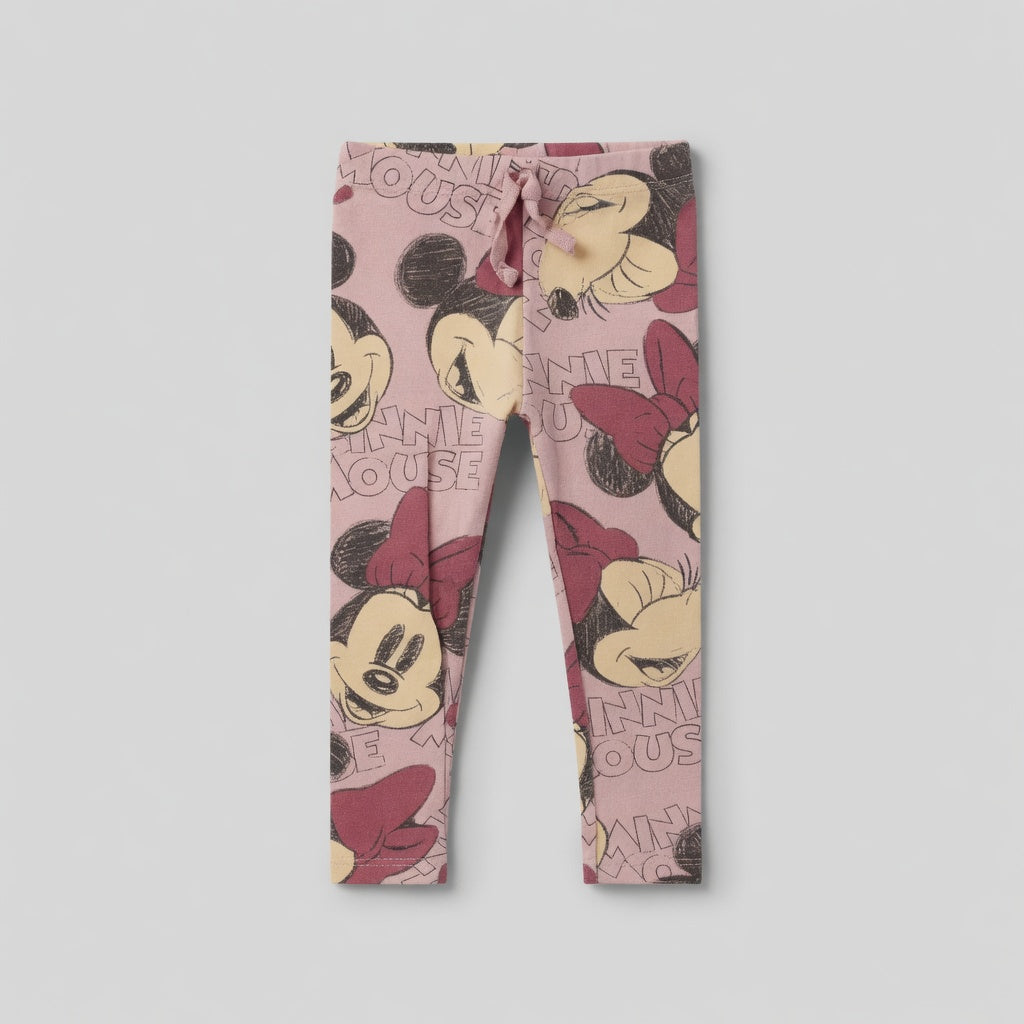 Leggins - Bambina - 84 - 89 | 18 mesi