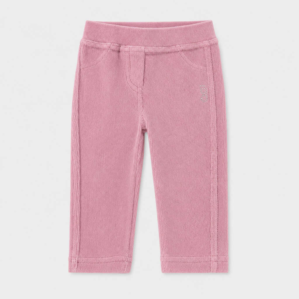Pantaloni - Bambina - 78 - 83 | 1 anno