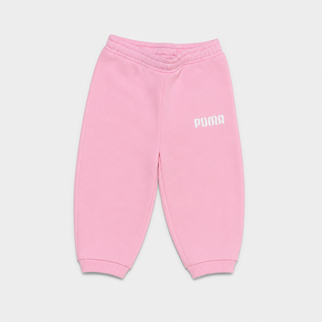Pantaloni tuta - Bambina - 60 - 65 | 3 mesi