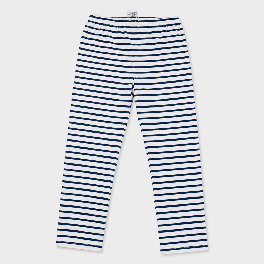Pantaloni - Bambino - 108 - 113 | 5 anni