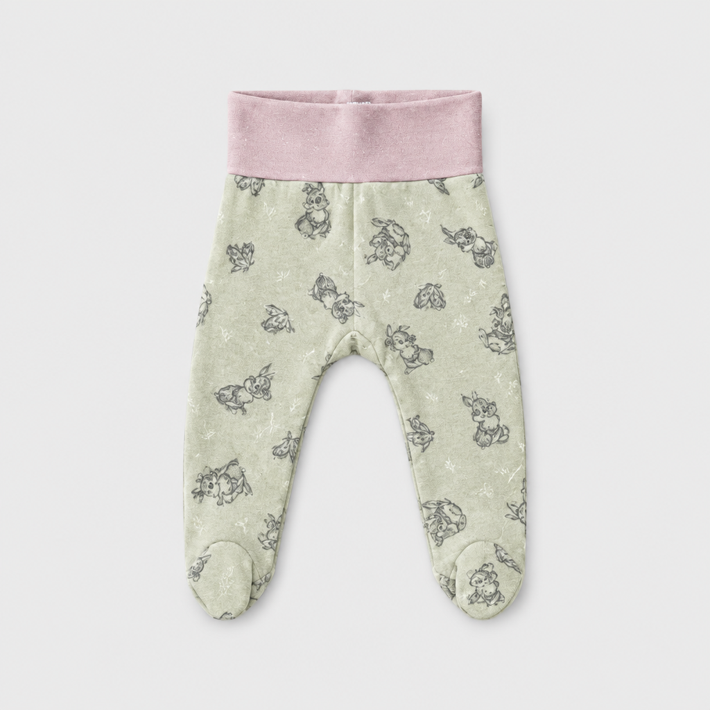 Tutine neonato - Bambina - 60 - 65 | 3 mesi