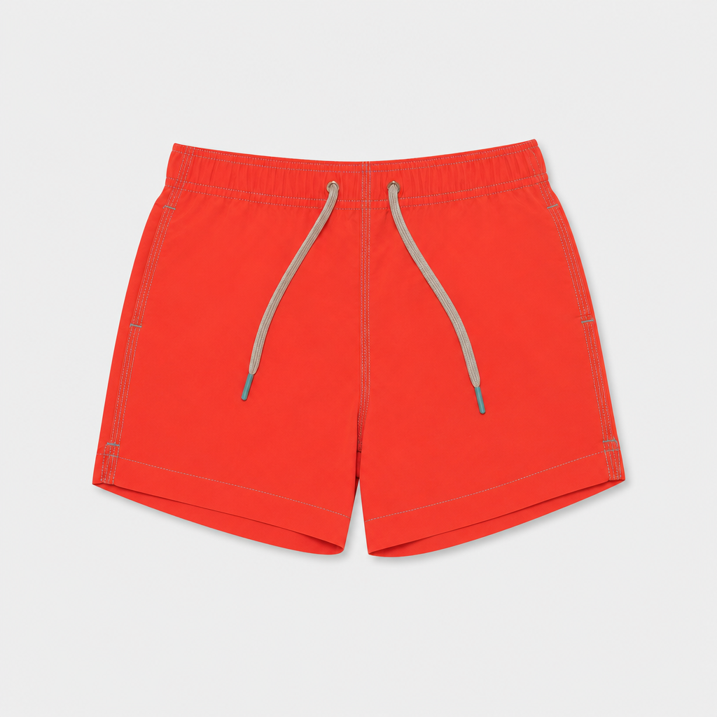 Costume - Bambino - 96 - 101 | 3 anni