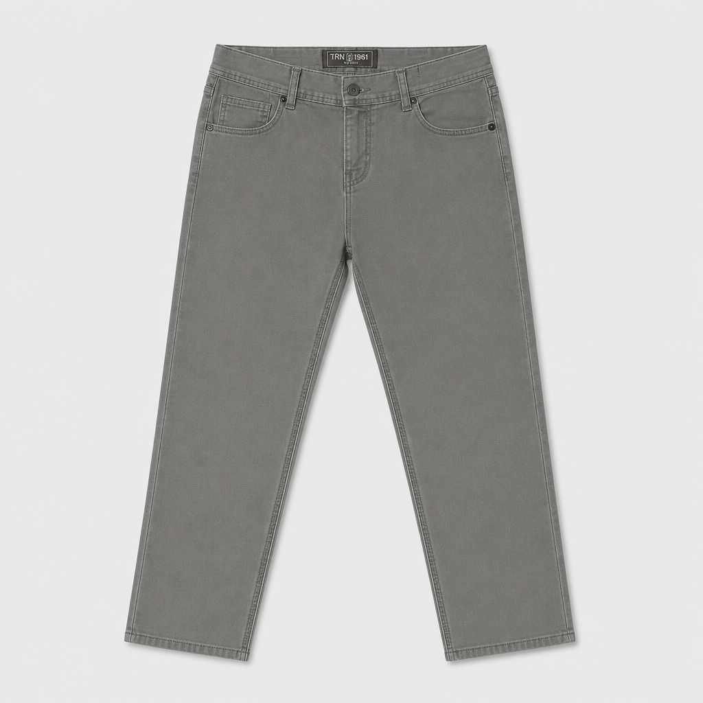Jeans - Bambino - 126 - 131 | 8 anni