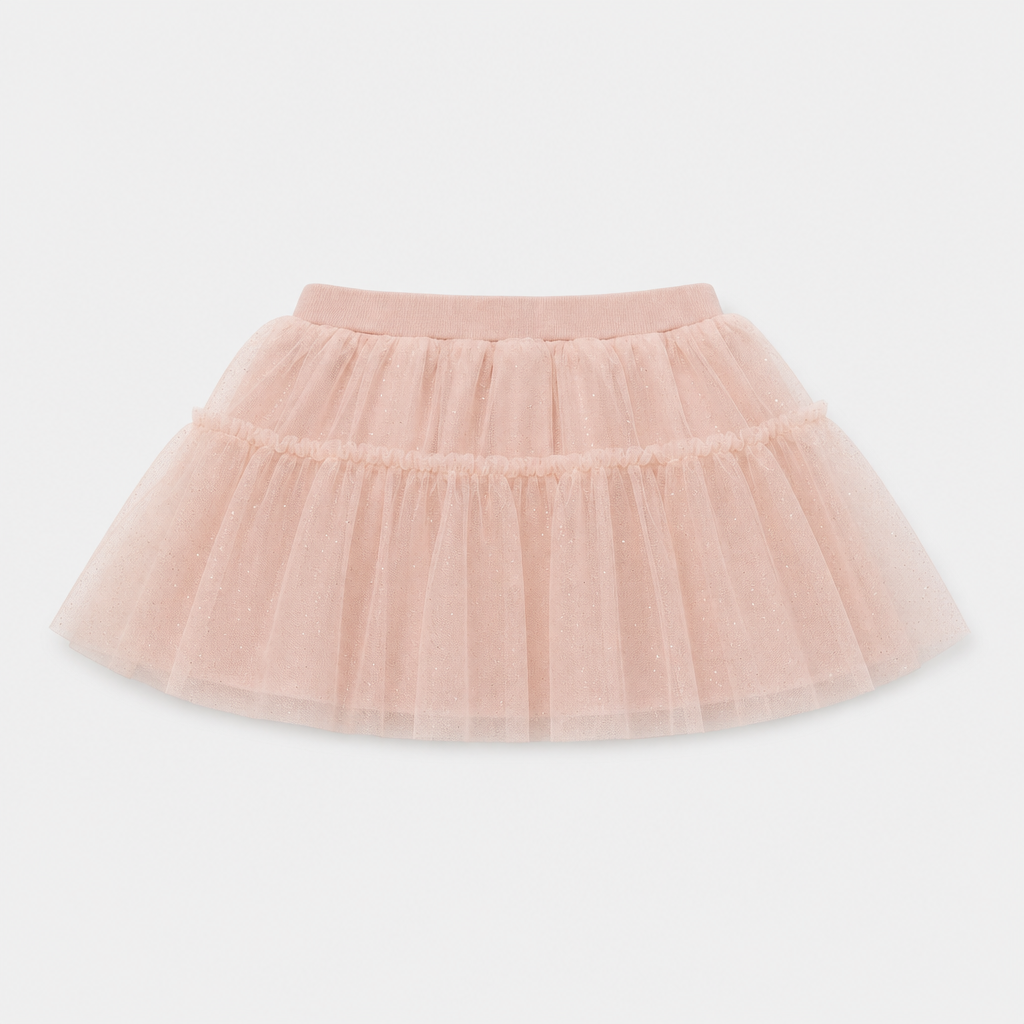 Gonna - Bambina - 84 - 89 | 18 mesi