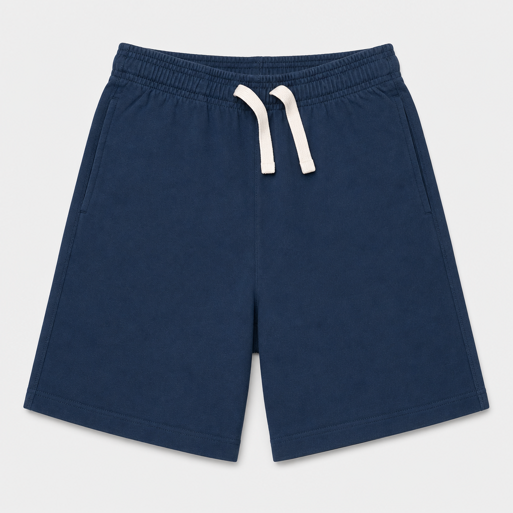Pantaloncini corti - Bambino - 138 - 143 | 10 anni