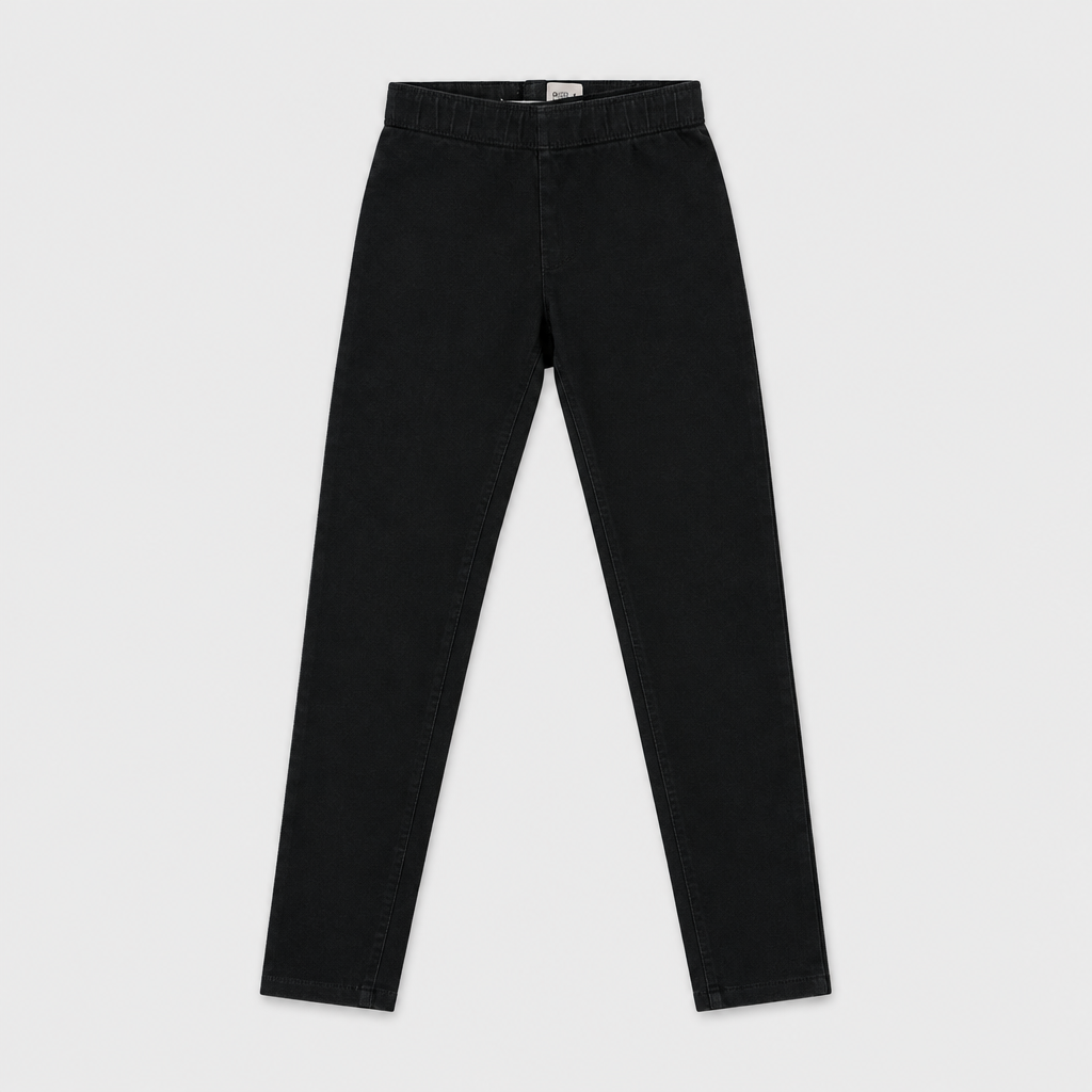 Leggins - Bambina - 108 - 113 | 5 anni