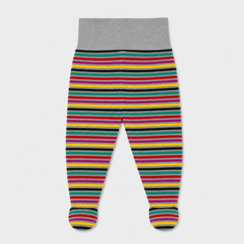 Pantaloni - Bambino - 50 - 59 < 3 mesi