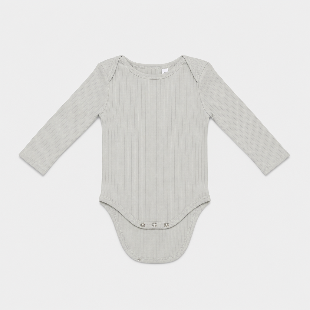 Body - Bambino - 108 - 113 | 5 anni