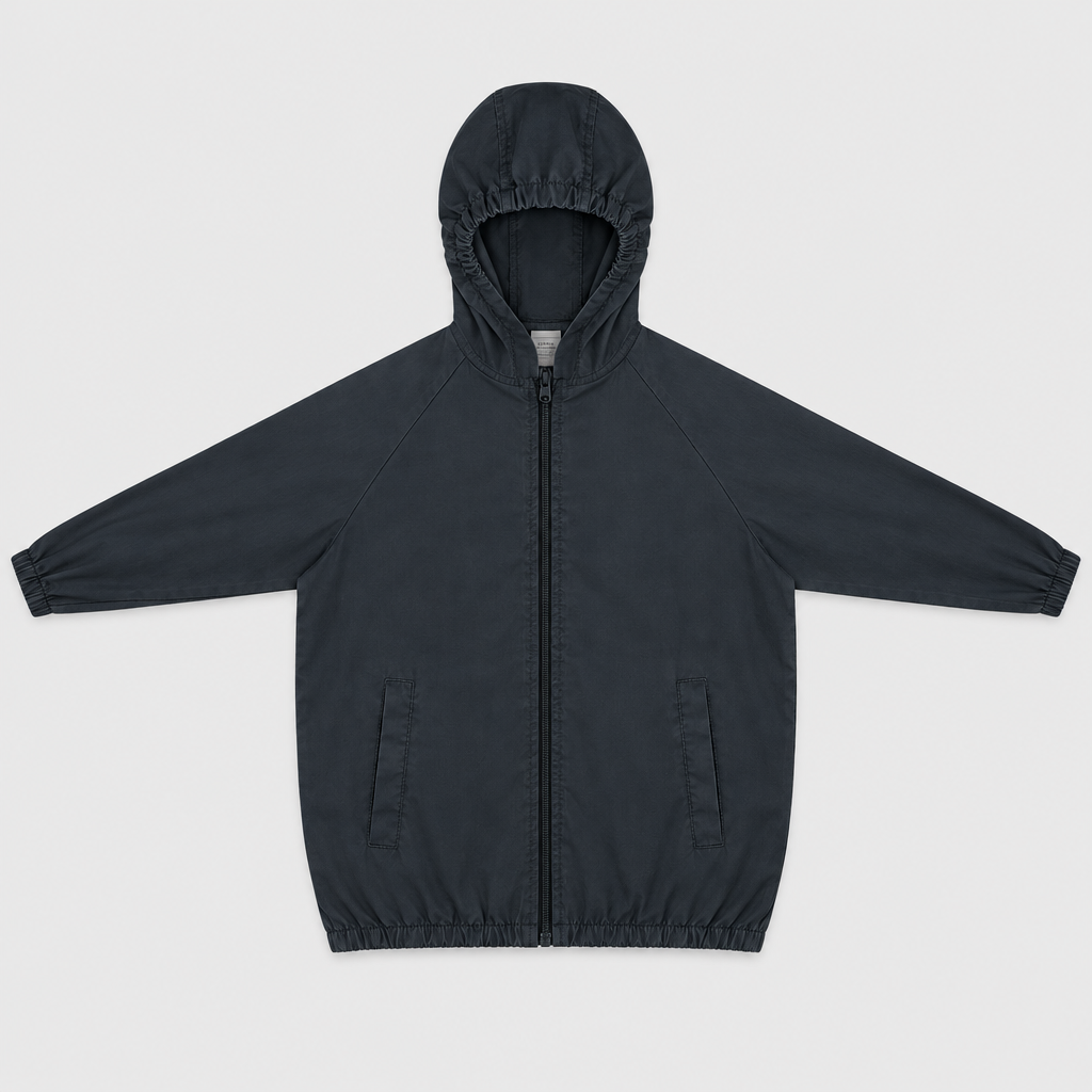 Impermeabile/kway - Bambino - 108 - 113 | 5 anni