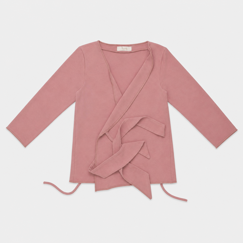 Coprispalla - Bambina - 102 - 107 | 4 anni