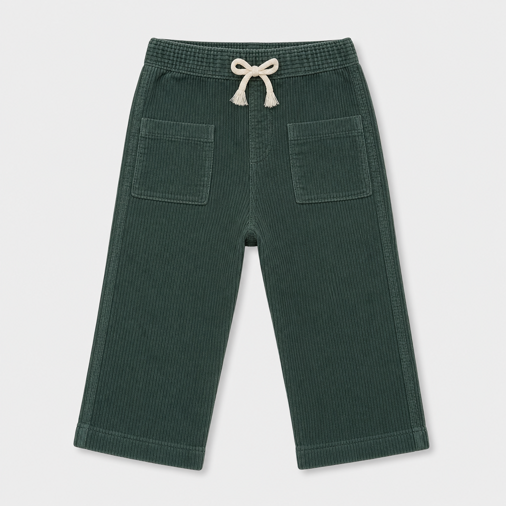 Pantaloni - Bambino - 84 - 89 | 18 mesi