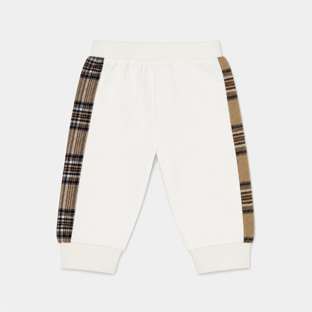 Pantaloni tuta - Bambino - 72 - 77 | 9 mesi