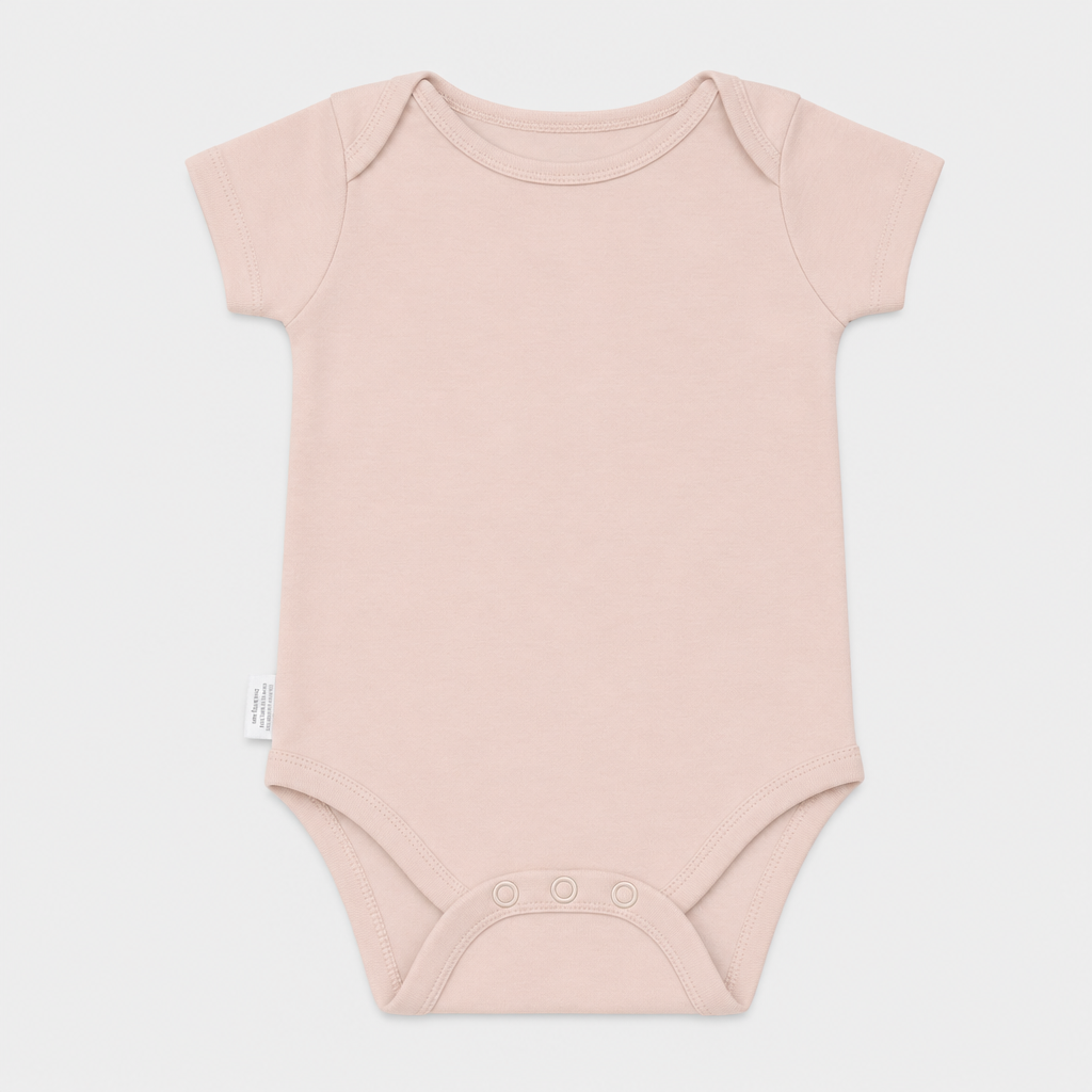 Body - Bambina - 66 - 71 | 6 mesi