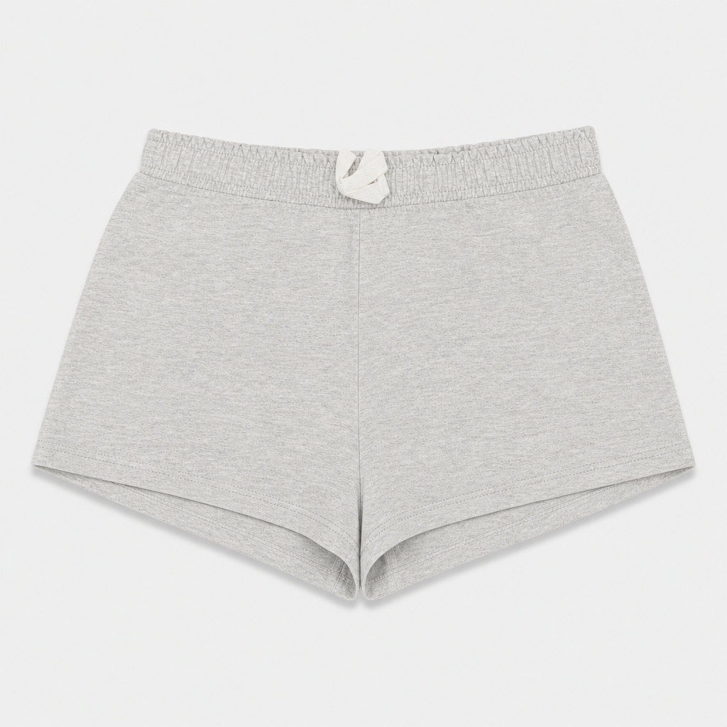 Pantaloncini corti - Bambina - 126 - 131 | 8 anni