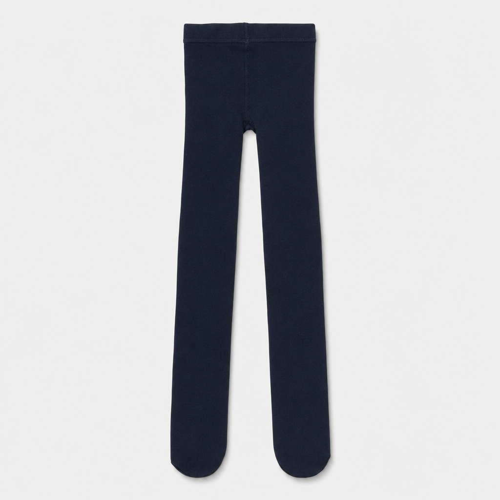 Leggins - Bambina - 84 - 89 | 18 mesi