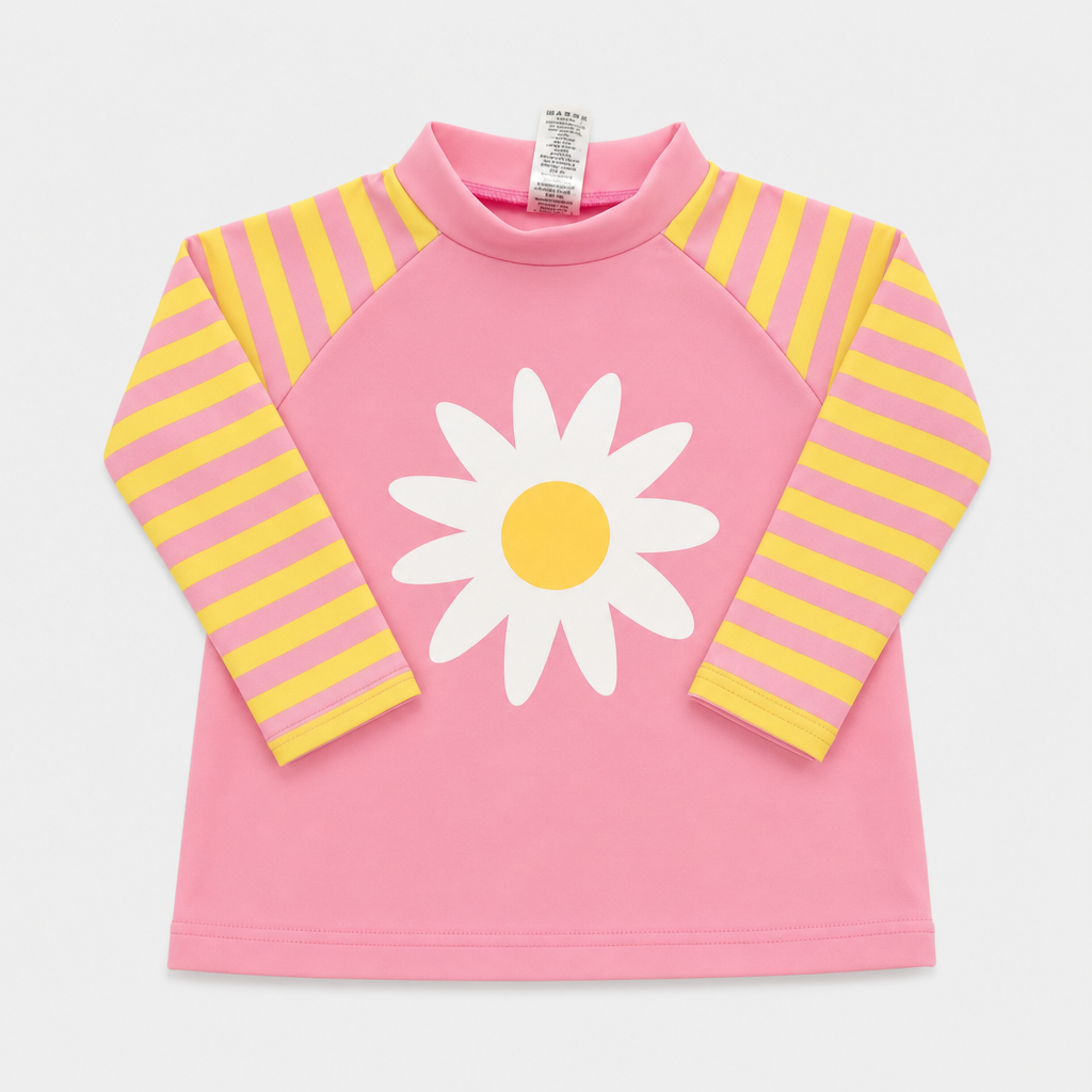 Costume - Bambina - 84 - 89 | 18 mesi
