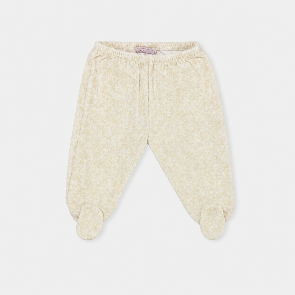 Pantaloni - Bambino - 50 - 59 < 3 mesi